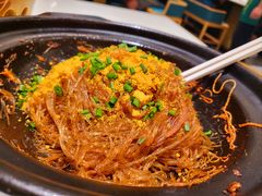 -绿草地·湘菜(7mall店)