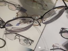 -宝岛眼镜(常熟珠江路欧尚店)