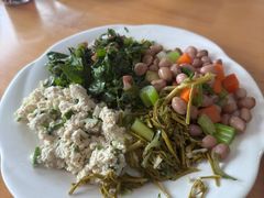 -韵之源农家菜(北京1店)