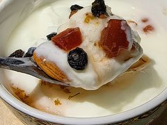 -品质伊骊新疆菜(紫金店)