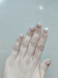 -丽尔美睫