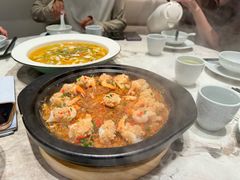 -火婆子·川小馆(扬韬科技广场店)