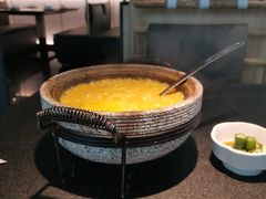 -赠李白·如诗的川味(余杭万达广场店)