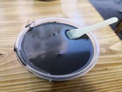 -芝麻糊世家(西华店)