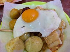-華叔茶記