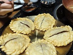 -陀岗美食·云南藏式特色餐厅