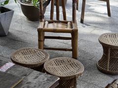 -悟饮门市景店