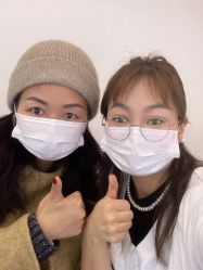 -杨益美学·野生眉半永久纹眉发际线