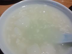 甜酒粑粑-怪噜范·老贵阳街头名小吃(汇金星力城店)