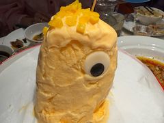 -坛宗剁椒鱼头(河西王府井店)