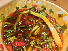-楠火锅(太古里总店)