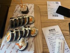 -泰熙家(侨城坊QPlex店)