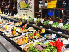 -苏浙徽·农家大院(吴江中山南路店)