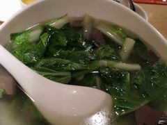-李子坝梁山鸡(北碚万达五鸡哥店)