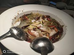 -太二酸菜鱼(海口友谊广场店)