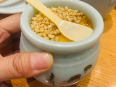 -额尔敦传统涮.冰煮羊火锅(乌兰察布体育场店)