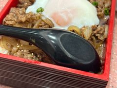 -元气寿司(环球港店)