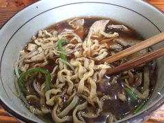 -苏渝轩面府(万达广场店)