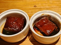 -新白鹿餐厅(银泰西湖文化广场店)
