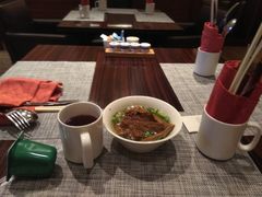 -上海浦东嘉里大酒店
