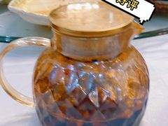 -粤西稻里(富力路店)