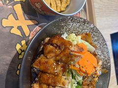 -吉野家(宾水道店)