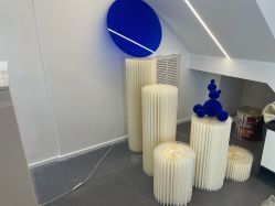 -春田皮肤管理中心品牌旗舰店