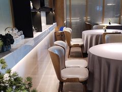 -徐记海鲜(曲江南湖店)