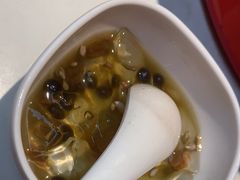 -渝蛙馆(新百店)