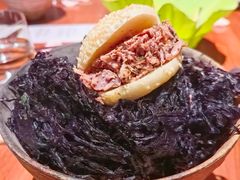 -曲廊院(东四十一条店)