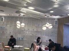 -奈雪的茶(大悦城店)