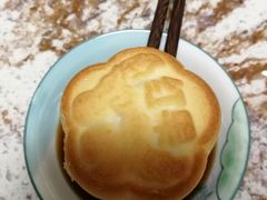 -大桥道