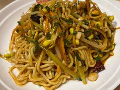 -三个大叔东北烧烤·砂锅菜(西三旗店)