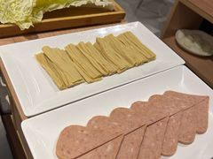 -蝎王府羊蝎子(西直门店)