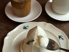 -Ginko银子(青龙街店)