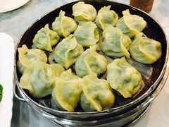 -宝发园名菜馆