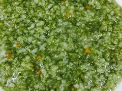 -槿Story·韩国料理(望京韩国美食城店)