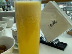 -莆田餐厅PUTIEN(颐堤港店)