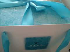 -皇家美孚(保定路店)