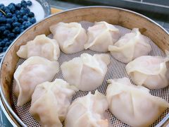-柒柒海里·平价海鲜·蒸汽·家宴(金沙滩店)