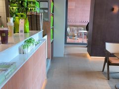 -奈雪的茶(南山大冲一期店)