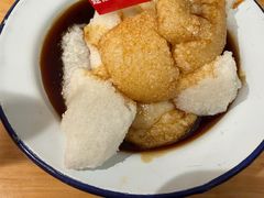 -聂发财重庆江湖菜(解放碑店)