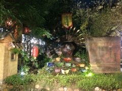 -五邑人家(江门店)