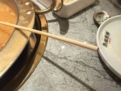 -热辣宗师·串串火锅(万达金街店)