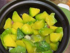 -云海肴云南菜·蒸汽石锅鱼(北京良乡华冠店)