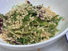 -簋街仔仔小龙虾(总店)