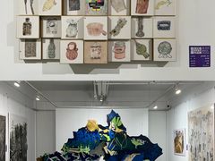 -湖北省美术院美术馆