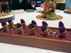 -宴长沙(五一广场店)