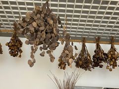 -北边的花店(泛悦城市广场店)