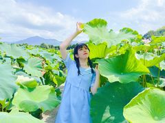 -古田会议纪念馆